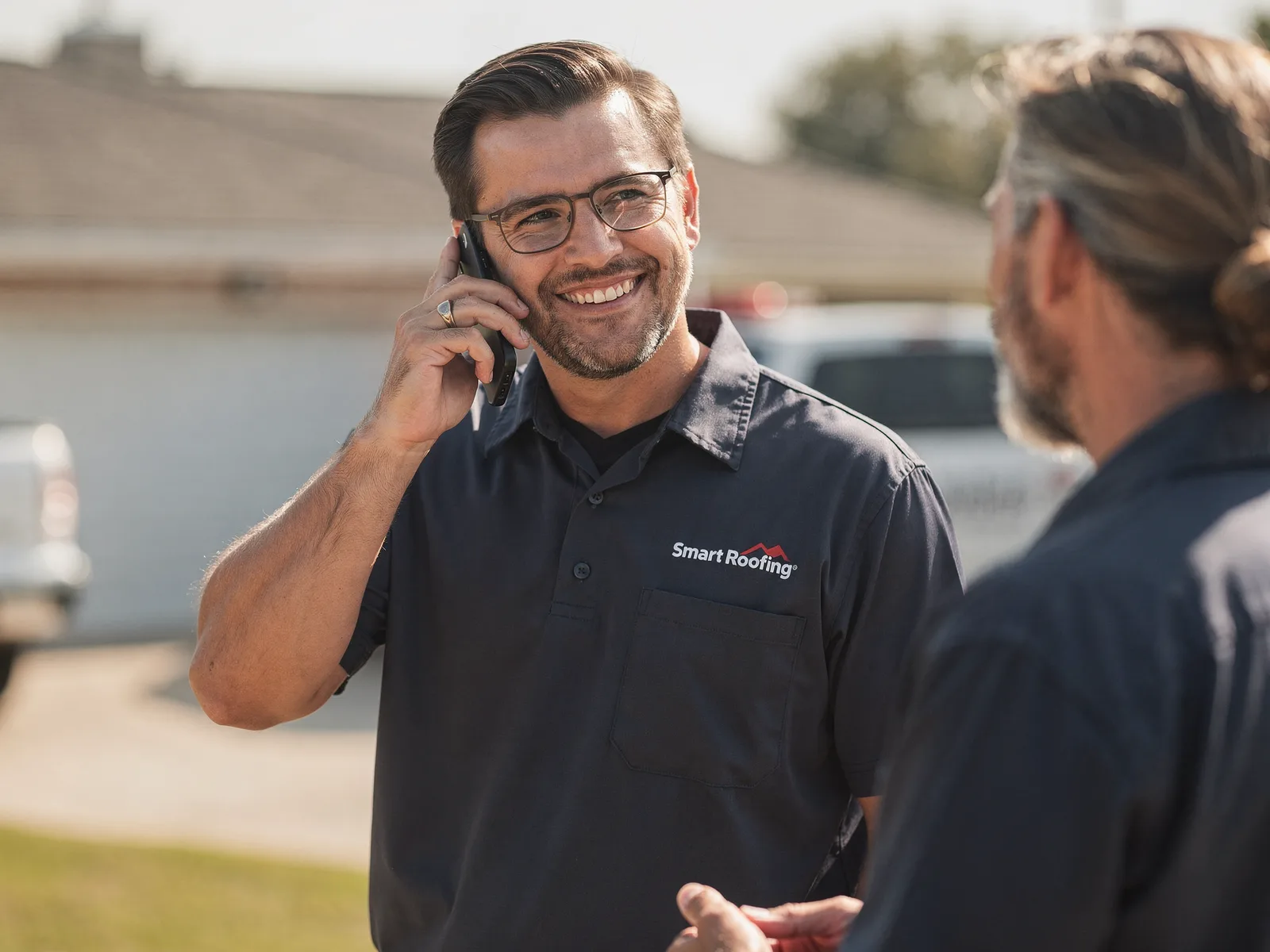 Roof Repair Port Deposit, MD FAQs